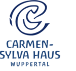Logo Carmen-Sylva Haus