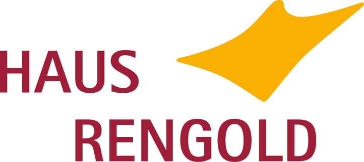 Logo HAUS RENGOLD