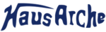 Logo Haus Arche