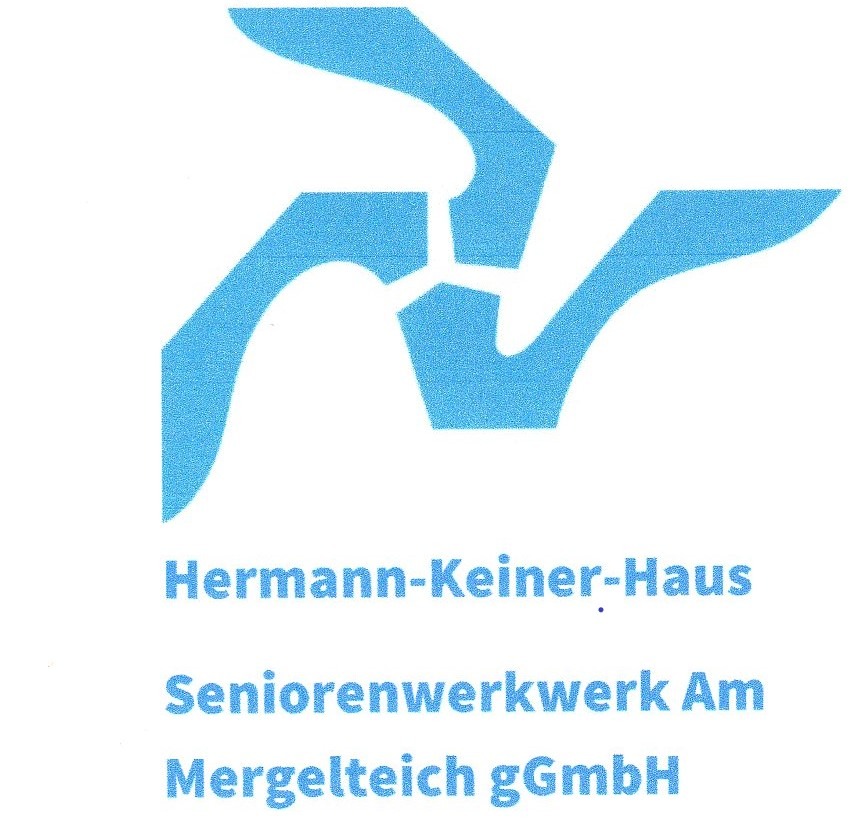 Logo Hermann-Keiern-Hais