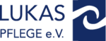 Logo Lukaspflege