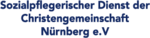 Logo SOPF