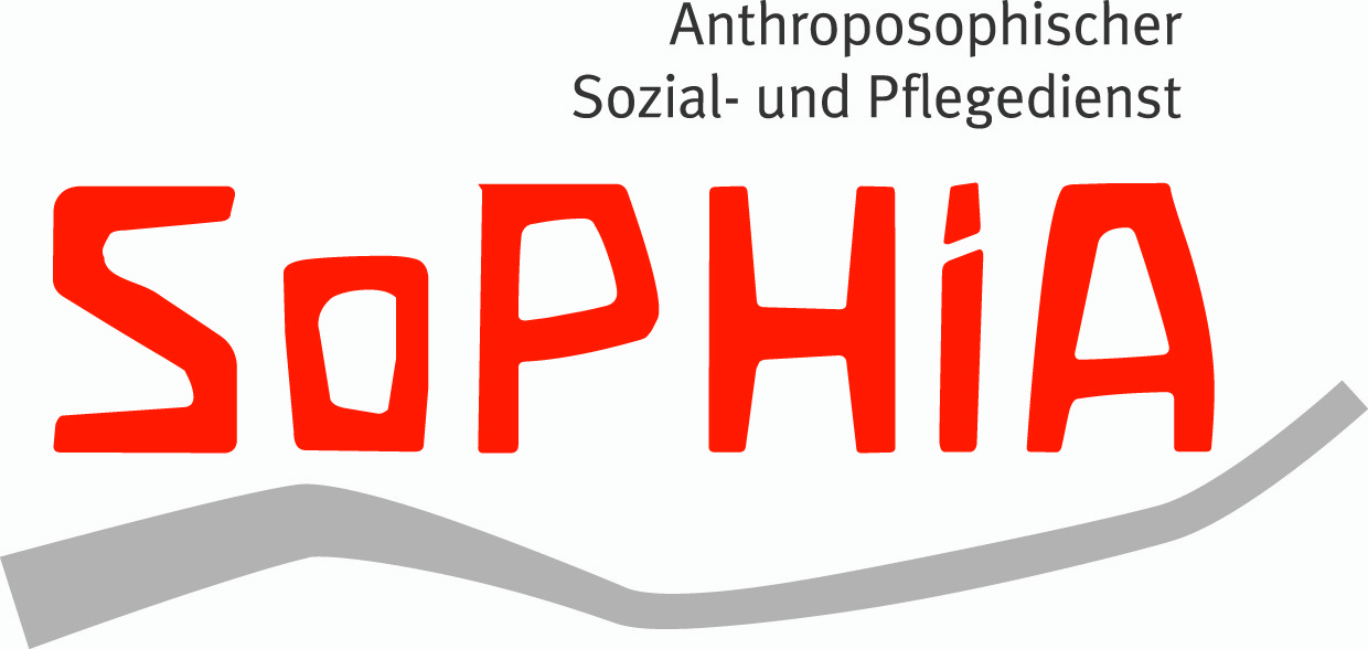 Logo-SoPHiA-L-4c-offen