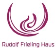 Logo_low_ohne