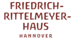 friedrich-logo