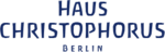 haus christophorus
