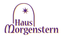 logo Haus Morgenstern