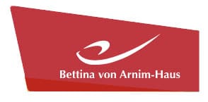 logo bettina von arnim