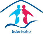 logo-ederhoehe