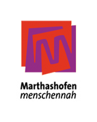 logo_marthashofen
