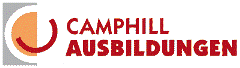 Camphill Ausbildungen